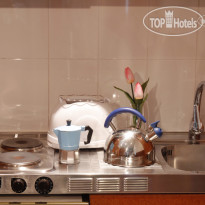 Acacia Premium Suite 