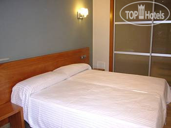 New photos from tourists Independencia Apartaments 2*