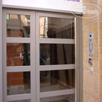 Independencia Apartaments