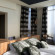 Wilson Boutique Hotel 