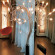Wilson Boutique Hotel 