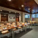 Olivia Plaza Hotel