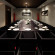 Olivia Plaza Hotel 