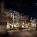 Olivia Plaza Hotel 