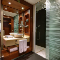 Olivia Plaza Hotel