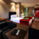Olivia Plaza Hotel 