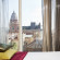 Olivia Plaza Hotel 
