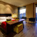 Olivia Plaza Hotel 