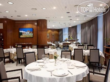 New photos from tourists Don Candido 4*