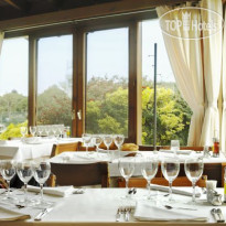 El Montanya Resort & Spa 