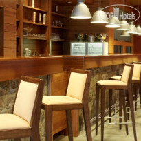 El Montanya Resort & Spa 