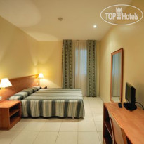 Chic & Basic Lemon Boutique Hotel 