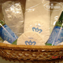 Chic & Basic Lemon Boutique Hotel 