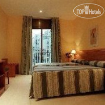 Chic & Basic Lemon Boutique Hotel 