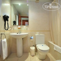 Chic & Basic Lemon Boutique Hotel 