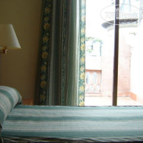 Chic & Basic Lemon Boutique Hotel 