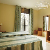 Chic & Basic Lemon Boutique Hotel 