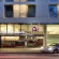 Sercotel Rosellon 