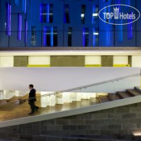 Sercotel Rosellon 