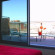 Sercotel Rosellon 