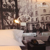 Sercotel Rosellon 