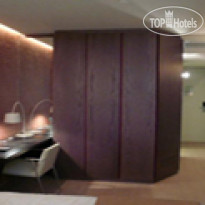 Sercotel Rosellon 