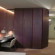 Sercotel Rosellon 