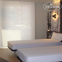 Sercotel Rosellon 