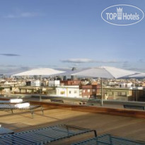 Sercotel Rosellon 