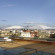 Sercotel Rosellon 