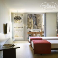 Sercotel Rosellon 