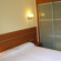 Arago565 