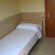 Arago565 