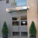 Arago565 