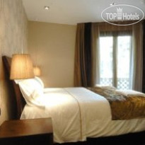 Boutique Bed and Breakfast 