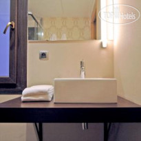 Boutique Bed and Breakfast 