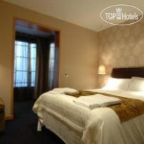 Boutique Bed and Breakfast 