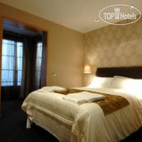 Boutique Bed and Breakfast 