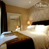 Boutique Bed and Breakfast 