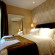 Boutique Bed and Breakfast 