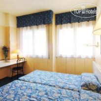 Bonanova Suite Barcelona 