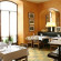 Bremon Hotel Cardona 