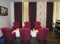 Hotelier's photos California 2*