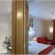 Holiday Inn Express Barcelona-Molins de Rei 