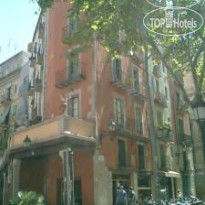 Feel Good Apartments Decimononico 