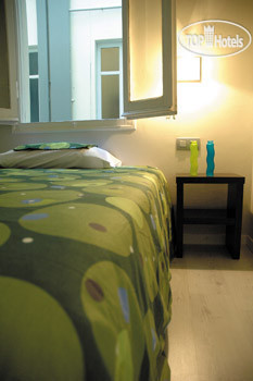 New photos from tourists FGA Gracia 3*