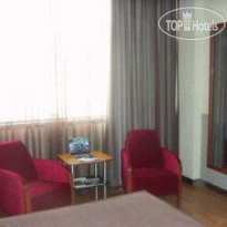 Catalonia Gran Hotel Verdi 