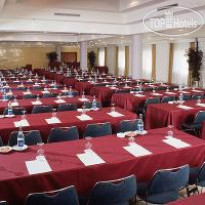 Catalonia Gran Hotel Verdi 