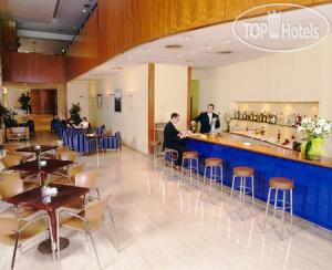 New photos from tourists Catalonia Gran Hotel Verdi 4*