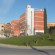 H2 Sant Cugat 